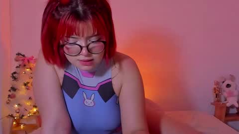 danna online show from 12-19-24, 12:34