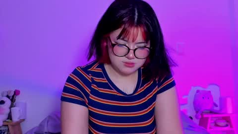 danna online show from 01-31-25, 12:06