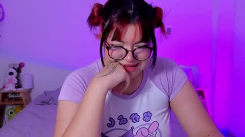 danna online show from 02-03-25, 03:06