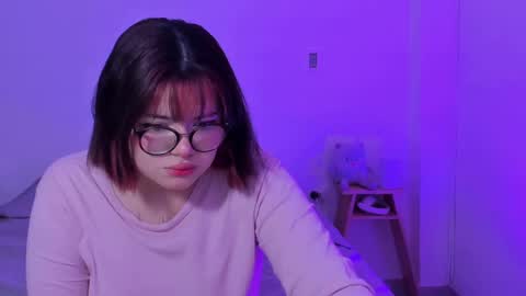 danna online show from 02-14-25, 07:54