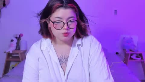 danna online show from 02-21-25, 01:11