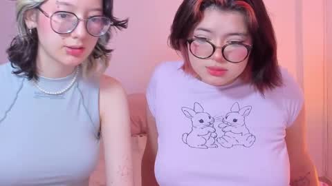 danna online show from 02-23-25, 08:55