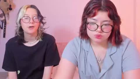 danna online show from 02-24-25, 10:14