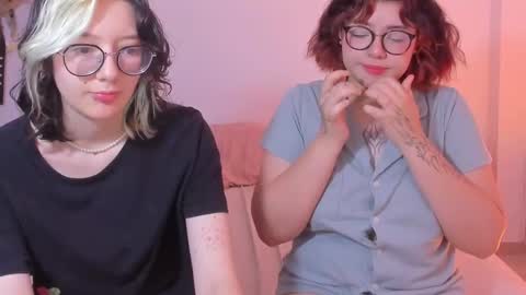 danna online show from 02-25-25, 01:20