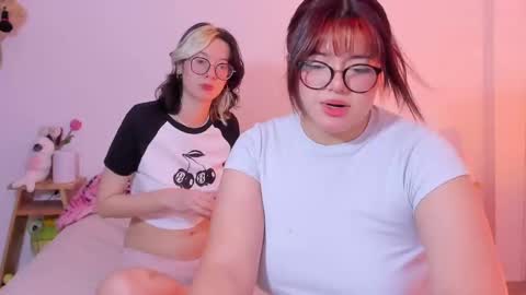 danna online show from 02-25-25, 09:13