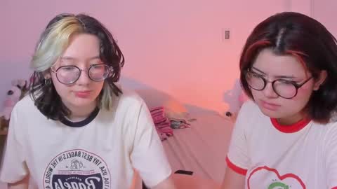 danna online show from 03-01-25, 04:26