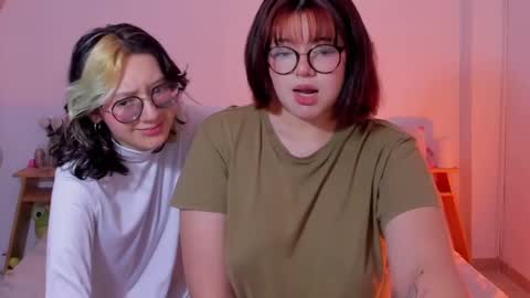 danna online show from 03-07-25, 10:32