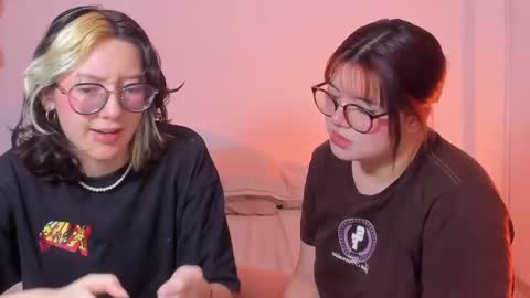 danna online show from 03-09-25, 12:21