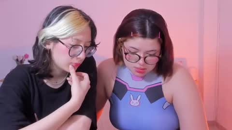 danna online show from 03-11-25, 07:25