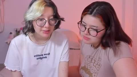 danna online show from 03-12-25, 10:07