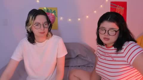 danna online show from 09-26-25, 01:09