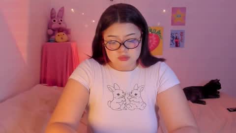 danna online show from 03-24-26, 10:59