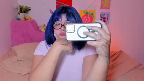 danna online show from 06-25-26, 11:26