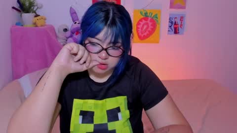 danna online show from 07-22-26, 11:40