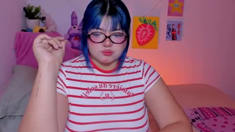 danna online show from 07-28-26, 02:29