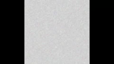 Marceline online show from 12-01-25, 12:21