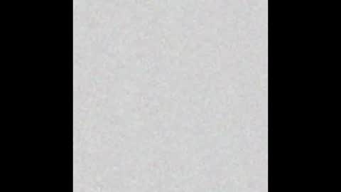 Marceline online show from 12-19-25, 12:23