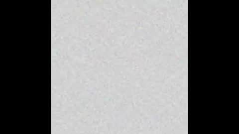 Marceline online show from 01-16-26, 12:09