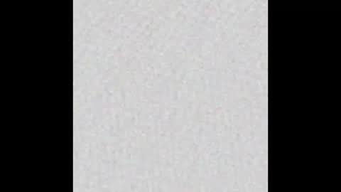 Marceline online show from 02-07-26, 11:58