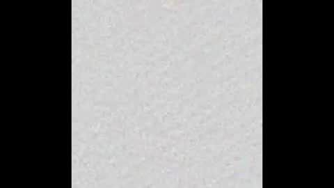 Marceline online show from 02-18-26, 12:23