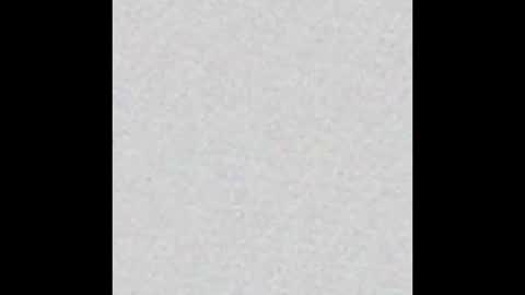 Marceline online show from 02-25-26, 11:53