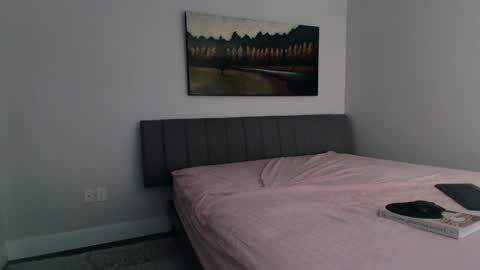 Marcy Tappette online show from 12-19-24, 10:21