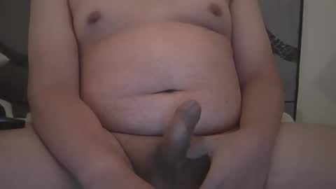 mardgeer_011 online show from 03-04-26, 12:16