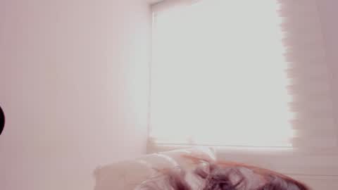 Maria online show from 12-31-24, 06:24