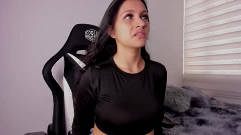 Maria online show from 02-13-25, 06:27