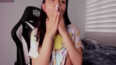 Maria online show from 03-04-25, 09:11