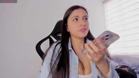 Maria online show from 09-23-25, 05:27