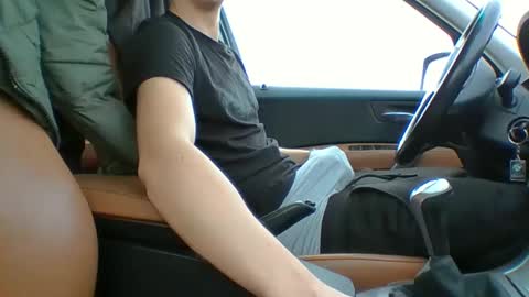 mareczek32 online show from 02-27-25, 09:32