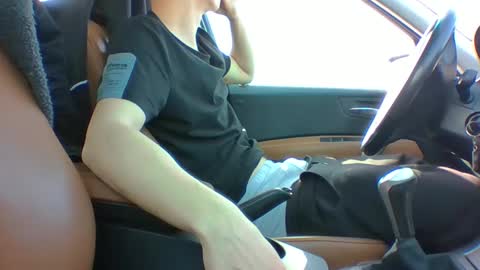 mareczek32 online show from 03-07-25, 10:45