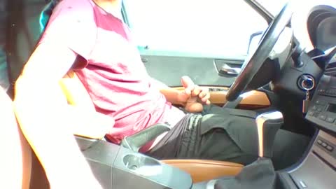 mareczek32 online show from 10-10-25, 09:41