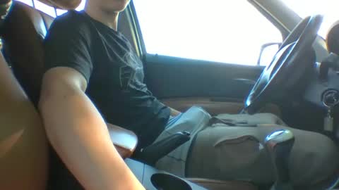 mareczek32 online show from 06-12-26, 06:34