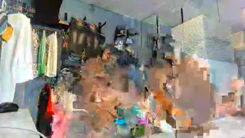 Snapshot of mareiaa chatting on 12-04-25, 03:05 Mareia online show from 12-04-25, 03:05