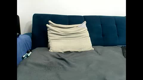 Snapshot of marek39 chatting on 01-29-25, 08:46 Marek online show from 01-29-25, 08:46