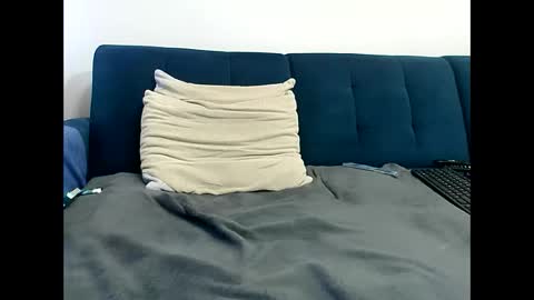 Snapshot of marek39 chatting on 02-04-25, 09:41 Marek online show from 02-04-25, 09:41