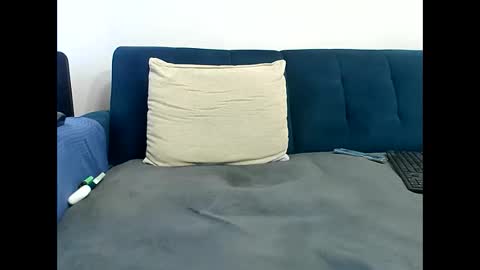 Snapshot of marek39 chatting on 02-18-25, 06:58 Marek online show from 02-18-25, 06:58