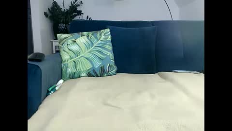 Marek online show from 11-28-25, 09:06