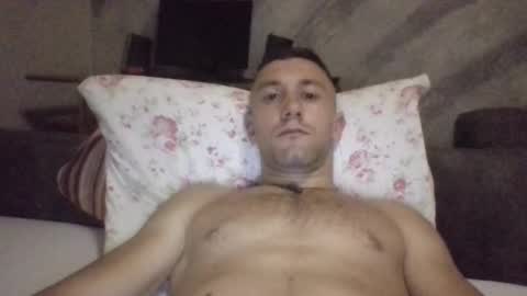 marelly43 online show from 10-02-25, 08:05