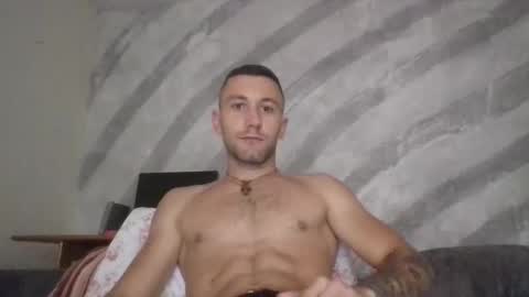 marelly43 online show from 10-04-25, 12:58