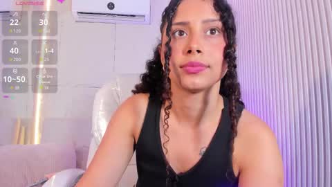 Marelyn online show from 03-16-26, 02:43