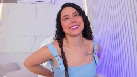 Marelyn online show from 03-21-26, 11:37