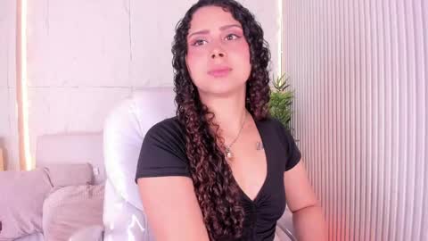 Marelyn online show from 04-18-26, 11:36