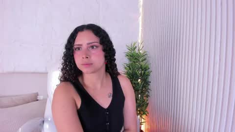 Marelyn online show from 04-24-26, 11:34