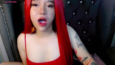 Snapshot of marga_lust25 chatting on 02-03-25, 02:45 marga_lust25 online show from 02-03-25, 02:45