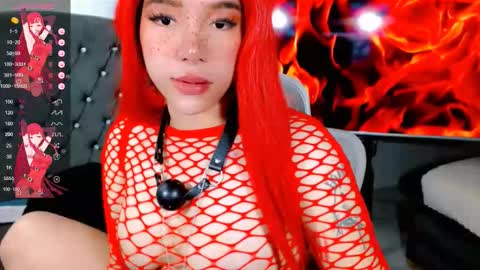 marga_lust25 online show from 03-13-26, 07:48
