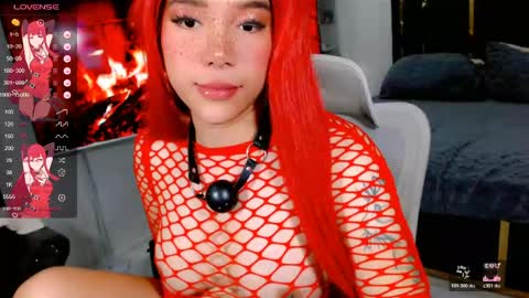 marga_lust25 online show from 05-07-26, 06:46
