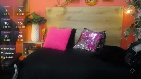 margare_scarlett online show from 02-06-25, 06:35